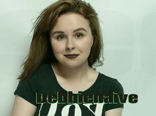 Debbienaive