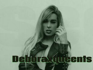 Deboraxqueents