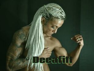 Deeafitt