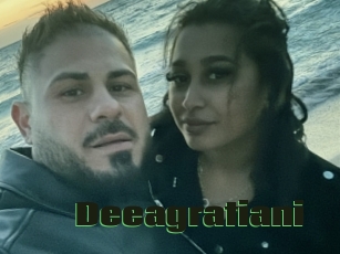 Deeagratiani