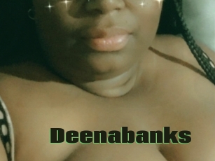 Deenabanks