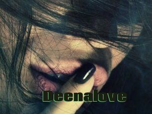 Deenalove