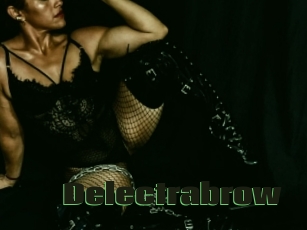 Delectrabrow