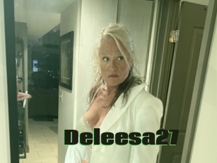 Deleesa27