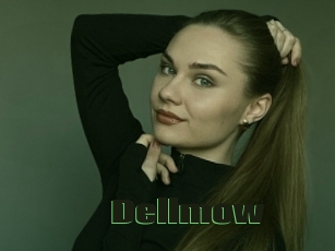 Dellmow