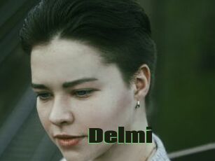 Delmi