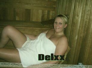 Delxx
