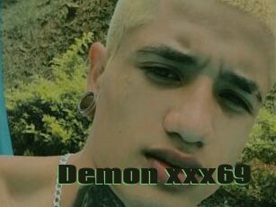 Demon_xxx69