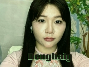 Denghaiy