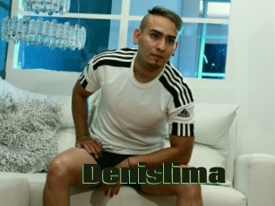 Denislima