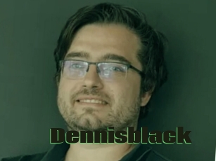 Dennisblack