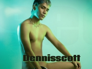 Dennisscott