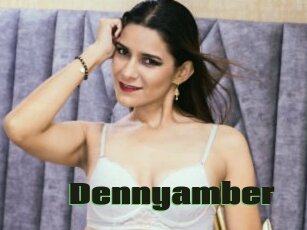Dennyamber