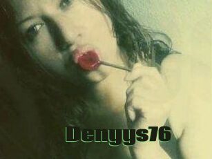 Denyys76