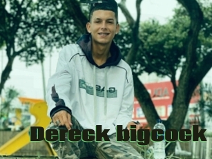 Dereck_bigcock