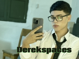 Derekspaces