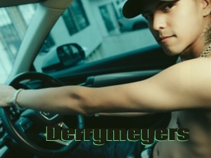 Derrymeyers
