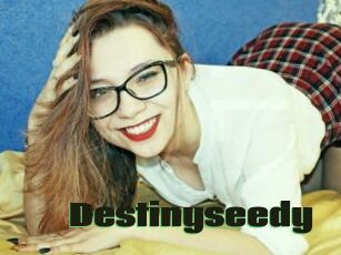 Destinyseedy