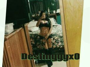 Destinyyyx0