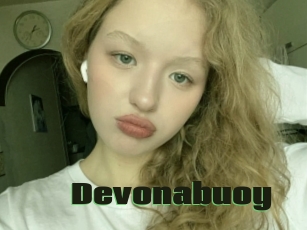 Devonabuoy