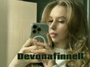 Devonafinnell