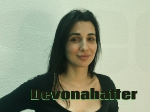Devonahatter
