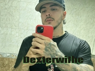 Dexterwithe