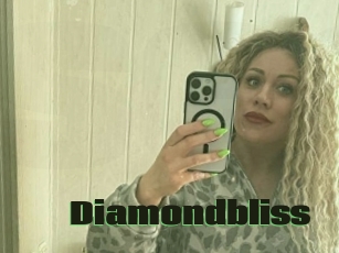Diamondbliss