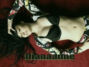 Dianaanne