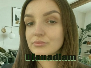 Dianadiam