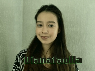 Dianafaolla