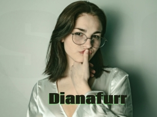Dianafurr