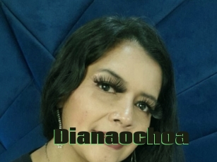 Dianaochoa