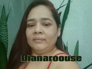 Dianaroouse