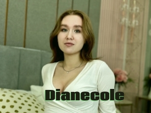 Dianecole