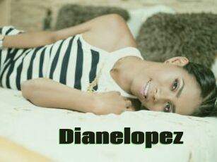 Dianelopez