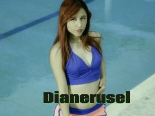 Dianerusel