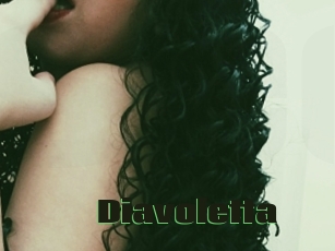 Diavoletta
