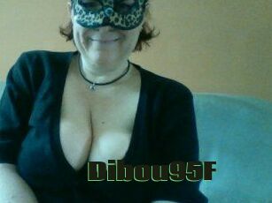 Dibou95F