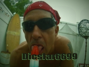 Dicstar6699