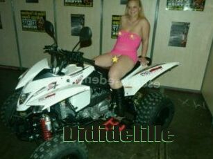 Dididelille