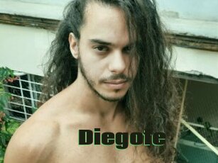 Diegote