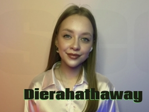 Dierahathaway