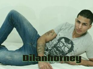 Dilanhorney