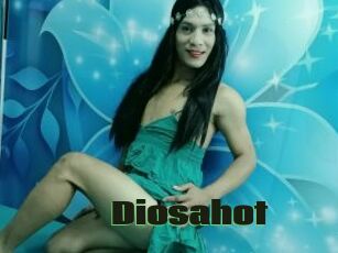 Diosahot