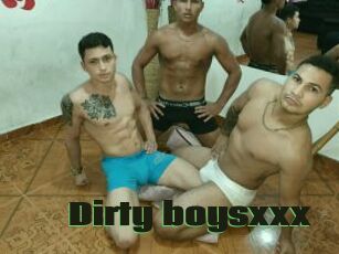 Dirty_boysxxx