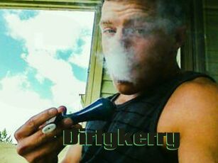 Dirtykerry