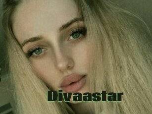 Divaastar