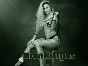 Divakittyxs