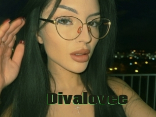 Divalovee